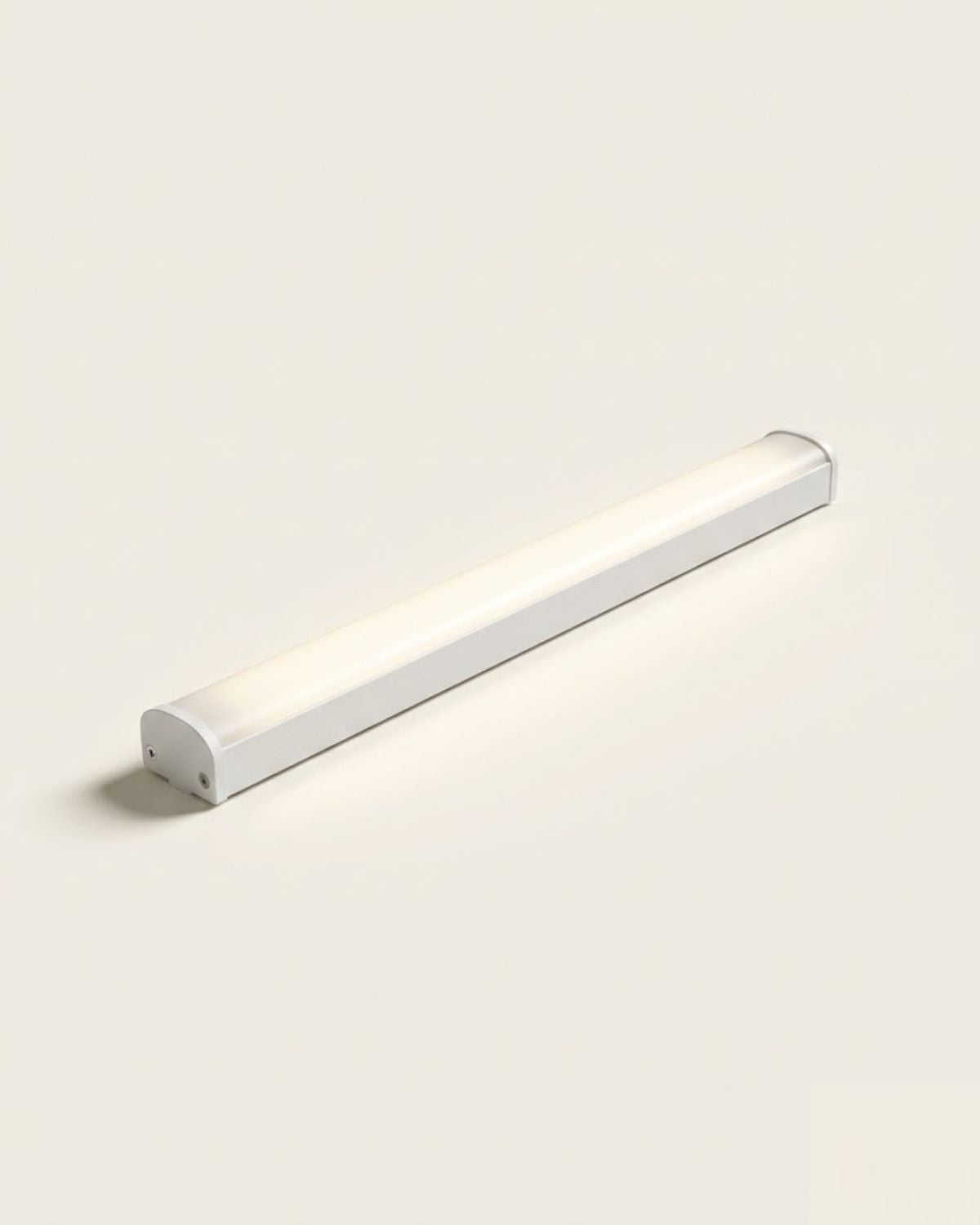 LÙMINA™ — Light That Responds