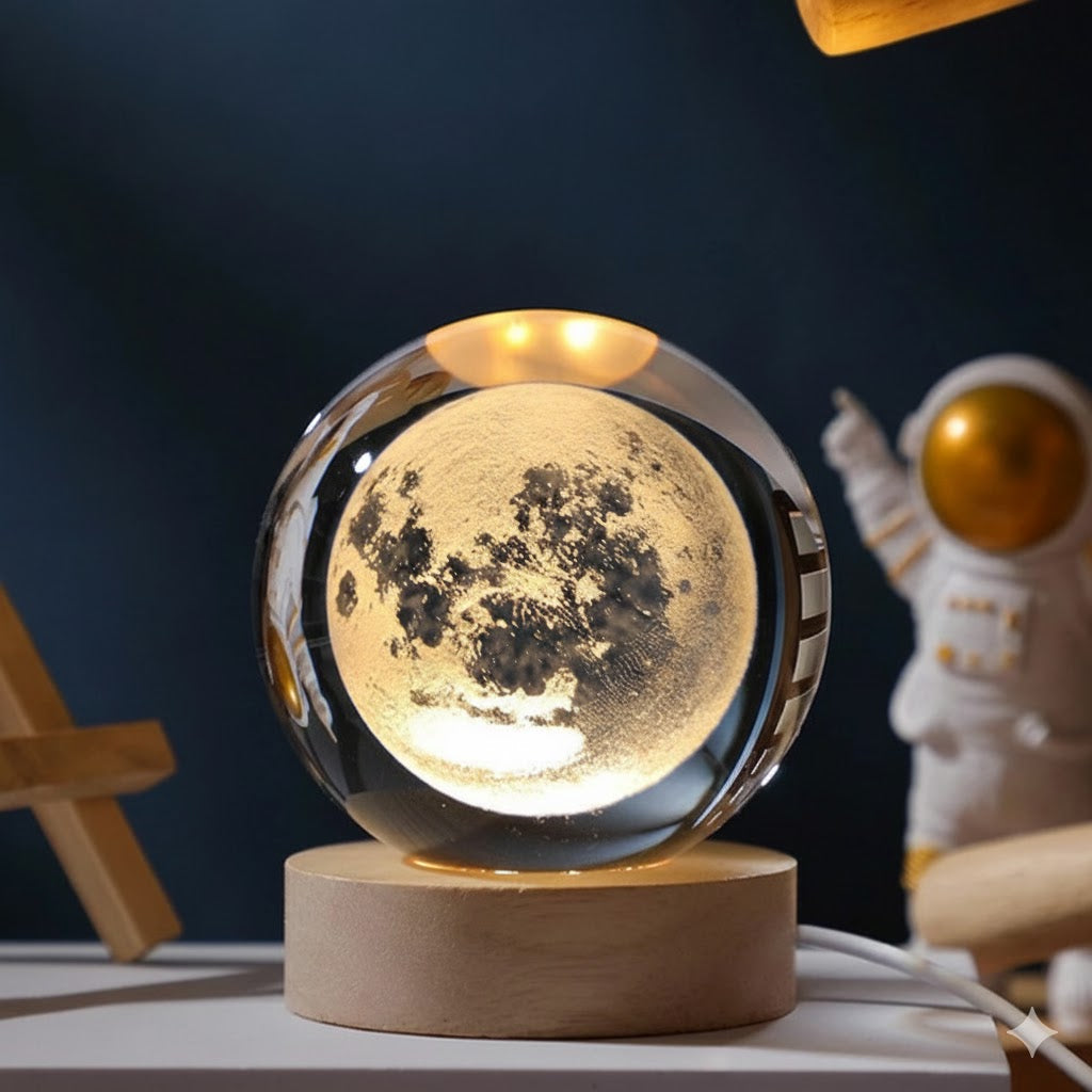 Splendore™ — Celestial Sphere