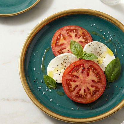 Linea™ – Servizio Verde Smeraldo